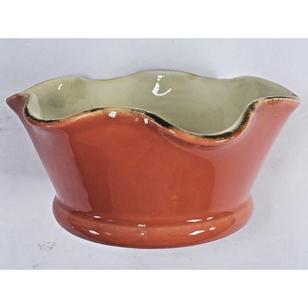 Sur La Table Bowl 5